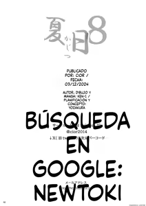 Page 285 of Kajitsu 1-10 (Spanish) MTL - preview thumbnail