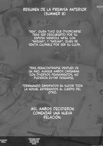 Page 289 of Kajitsu 1-10 (Spanish) MTL - preview thumbnail