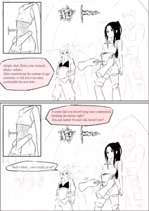 Page 2 of High School Dance Competition Winners - preview thumbnail