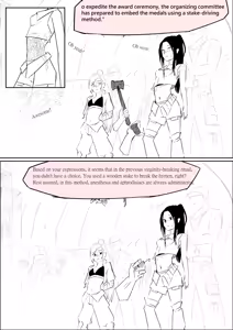 Page 4 of High School Dance Competition Winners - preview thumbnail