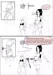 Page 5 of High School Dance Competition Winners - preview thumbnail