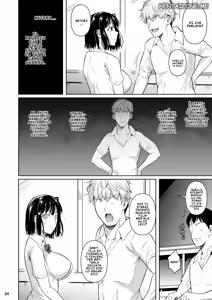 Page 5 of Bocchi no Mob ga Tadashii Sentaku o Shite Seiso Shoujo to Tsukiau. 1-2 | Un solitario fa le scelte giuste ed esce con una ragazza a modo. Ovviamente c'è anche il sesso. 1-2 - preview thumbnail