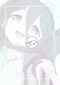 Page 39 of Alice-san  Korette NTR Ja Nakunai?! - preview thumbnail