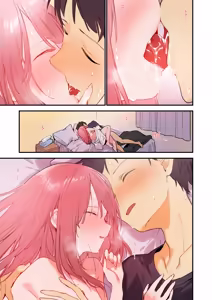 Page 88 of ゲーミング彼女 1-2 【フルカラー版】 - preview thumbnail