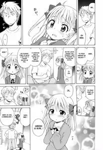 Page 169 of Tsukimisou no Akari | The Light of Tsukimi Manor - preview thumbnail