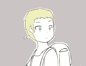 Page 1048 of GreenTeaNeko - preview thumbnail