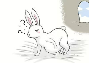 Page 1222 of GreenTeaNeko - preview thumbnail