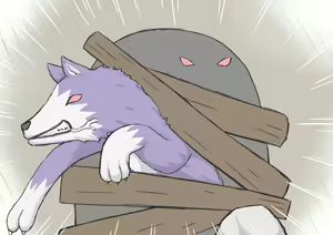 Page 1227 of GreenTeaNeko - preview thumbnail