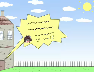 Page 1262 of GreenTeaNeko - preview thumbnail
