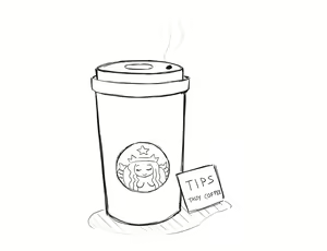 Page 494 of GreenTeaNeko - preview thumbnail