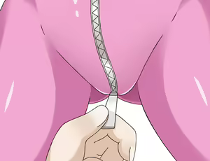 Page 842 of GreenTeaNeko - preview thumbnail