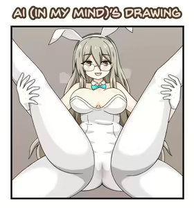 Page 928 of GreenTeaNeko - preview thumbnail