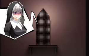 Page 217 of A Time of Confession with Sister Leilia - preview thumbnail