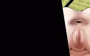 Page 290 of A Time of Confession with Sister Leilia - preview thumbnail