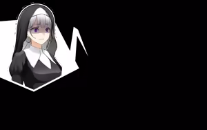 Page 318 of A Time of Confession with Sister Leilia - preview thumbnail