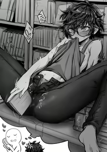 Page 327 of Pepe kuchi-Collection - preview thumbnail