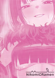 Page 28 of Kemono no In Neko Kyouyama Kazusa no Hatsujouki - Kyoyama Kazusa's estrus period - preview thumbnail
