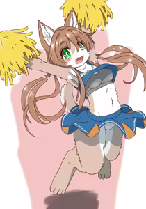 Page 159 of koorinezumi - preview thumbnail