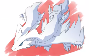 Page 90 of koorinezumi - preview thumbnail