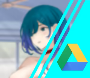 Page 119 of Pixiv + Fanbox ~2025 (uncensored) - preview thumbnail