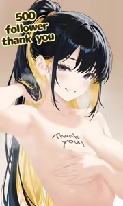 Page 46 of Pixiv + Fanbox ~2025 (uncensored) - preview thumbnail
