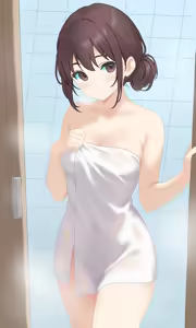 Page 100 of Pixiv + Fanbox ~2025 (uncensored) - preview thumbnail