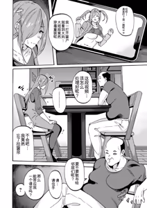 Page 120 of Shikyuu Panpan ~Mawashite Hamatsu~ | 子宫满满~轮奸受孕~ - preview thumbnail