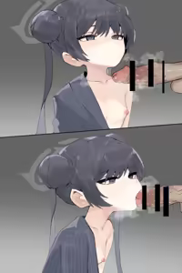 Page 131 of _muh2en - preview thumbnail
