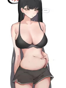 Page 161 of _muh2en - preview thumbnail