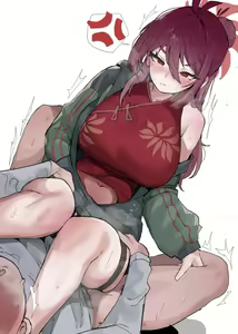 Page 176 of _muh2en - preview thumbnail