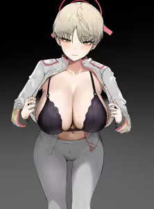Page 185 of _muh2en - preview thumbnail