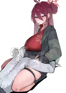 Page 187 of _muh2en - preview thumbnail