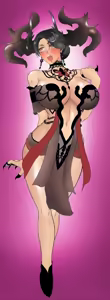 Page 327 of Reordered Version - preview thumbnail