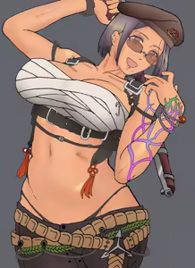 Page 331 of Reordered Version - preview thumbnail