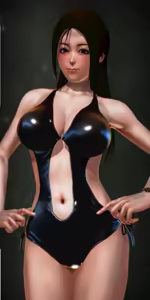 Page 463 of Reordered Version - preview thumbnail