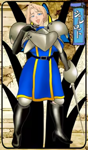 Page 98 of Reordered Version - preview thumbnail