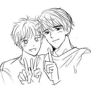 Page 16 of 트위터 게시물 백업 - preview thumbnail