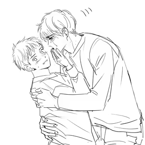 Page 18 of 트위터 게시물 백업 - preview thumbnail