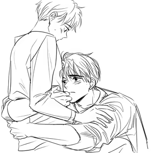 Page 19 of 트위터 게시물 백업 - preview thumbnail