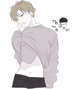 Page 3 of 트위터 게시물 백업 - preview thumbnail