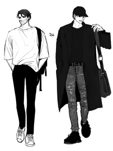 Page 37 of 트위터 게시물 백업 - preview thumbnail