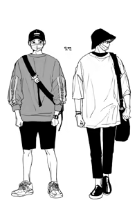 Page 38 of 트위터 게시물 백업 - preview thumbnail