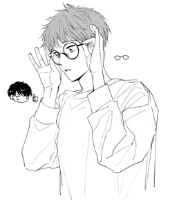Page 40 of 트위터 게시물 백업 - preview thumbnail