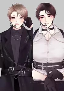 Page 8 of 트위터 게시물 백업 - preview thumbnail
