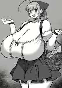 Page 1040 of Komusou - preview thumbnail