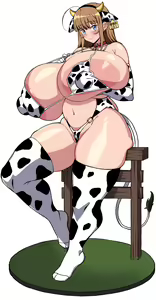 Page 1229 of Komusou - preview thumbnail