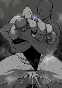 Page 412 of Komusou - preview thumbnail