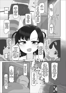 Page 51 of Oji-san Daidaidaidaidaidaidaidaidaidaidaidaidaidaidaidaidaidaidaidai Daisuki | I Really, Really, Really Love You, Uncle! - preview thumbnail