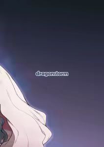 Page 2 of Mama Kanojo ni Ippai Amaetai ♥｜Quiero que Mi Mami-Novia me Mime Mucho ♥ - preview thumbnail