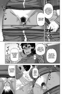 Page 43 of Ou-sama Appli - King App - preview thumbnail